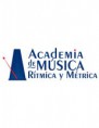 /album/fotogaleria-nuestros-clientes/academia-musica-jpg/